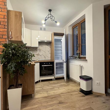 Apartament Trzy Swierki - W Objeciu Natury, Obok Glownego Deptaka - By Spaceapart Karpacz Exterior photo